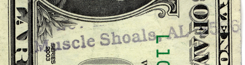 http://sorabji.com/money/i/muscle_shoals.jpg