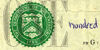 http://sorabji.com/money/i/one_hundred.jpg