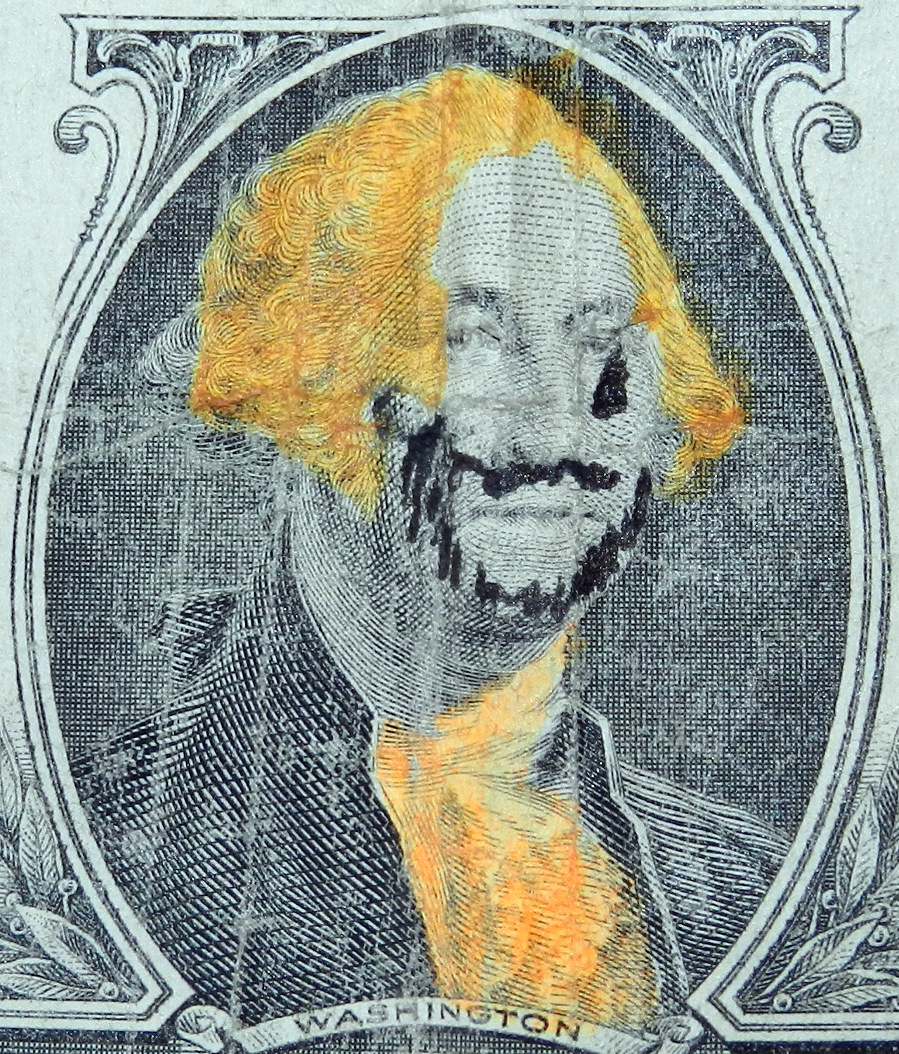 http://sorabji.com/money/i/orange_haired_george.jpg