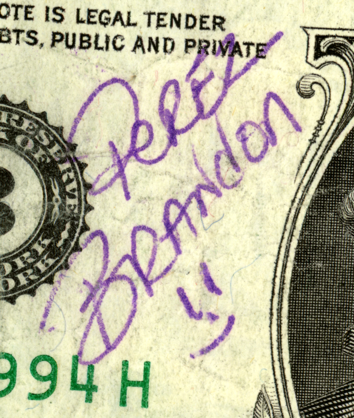 http://sorabji.com/money/i/perez_brandon.jpg