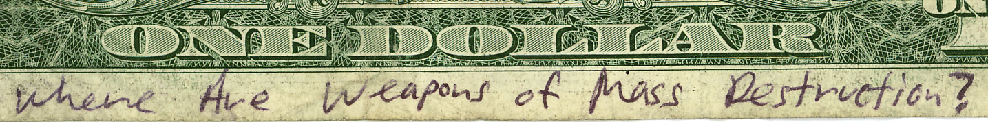 http://sorabji.com/money/i/propaganda_01.jpg