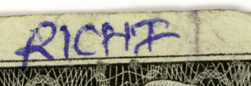 http://sorabji.com/money/i/richi.jpg