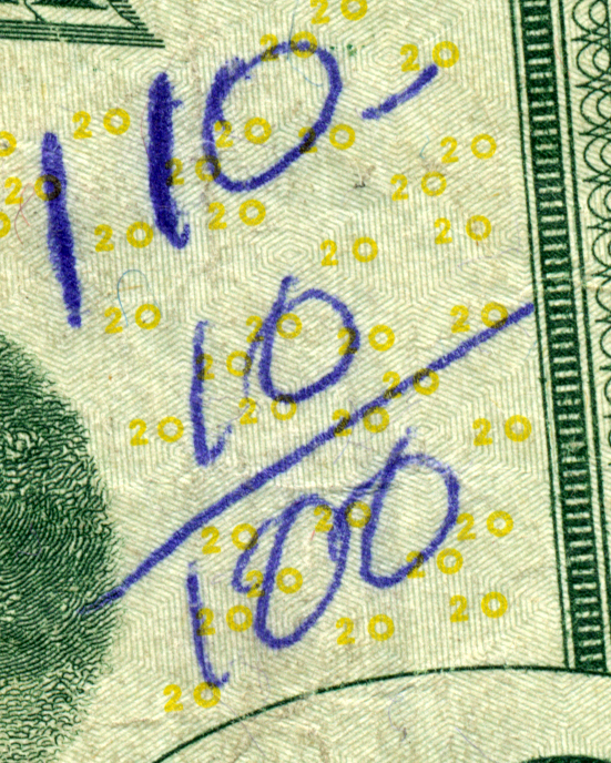 http://sorabji.com/money/i/simple_math.jpg