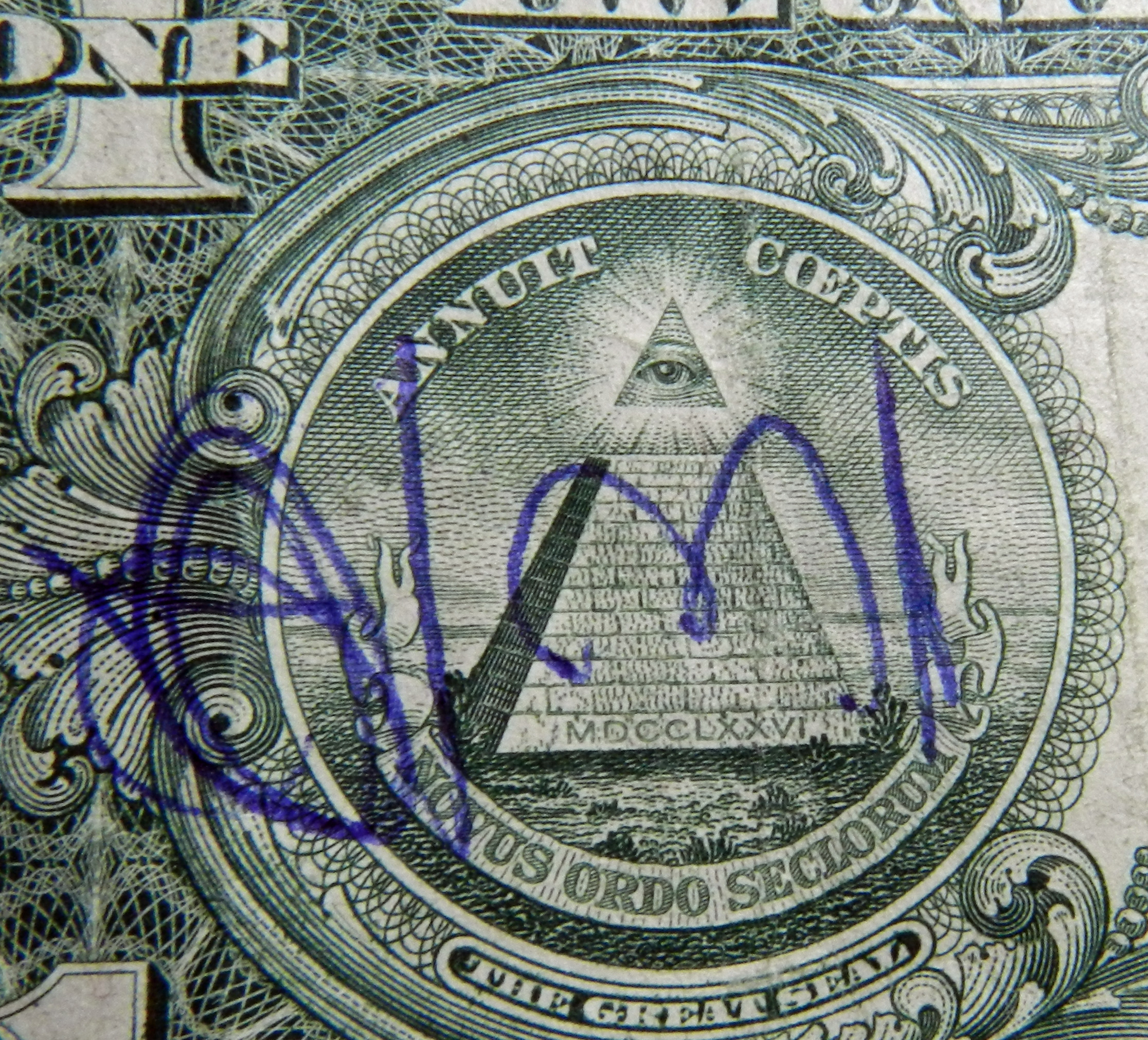 http://sorabji.com/money/i/the_great_seal_001.jpg