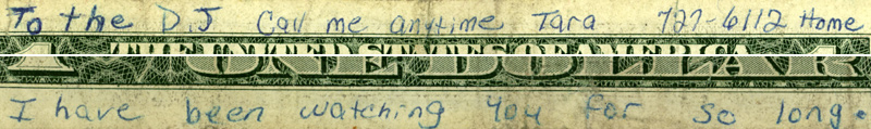 http://sorabji.com/money/i/to_the_dj_001.jpg