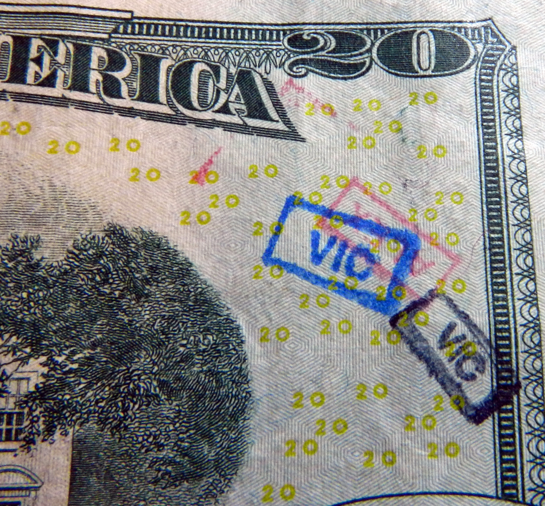 http://sorabji.com/money/i/vic.jpg