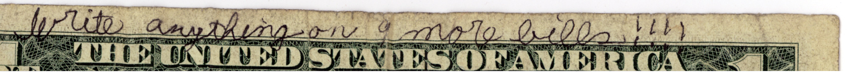 http://sorabji.com/money/i/write_anything.jpg