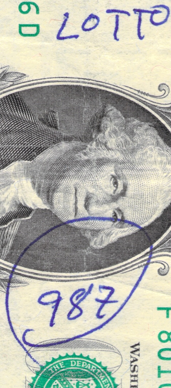 http://sorabji.com/money/lotto_987.jpg