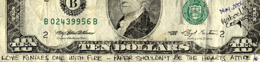 10_dollar_love_kindles.jpg
