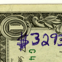 $3293