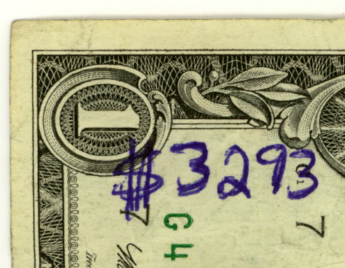 3293_G.jpg