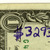 $3293