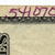 5410700058