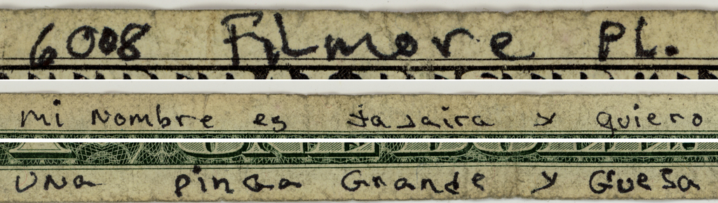 6008_filmore_pl.jpg