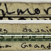 6008 Filmore. Mi Nombre es Yajaira y quiero, una Pinga Grande y Guesa