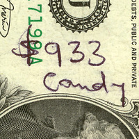 $933 Candy