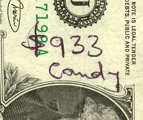 933_candy.jpg