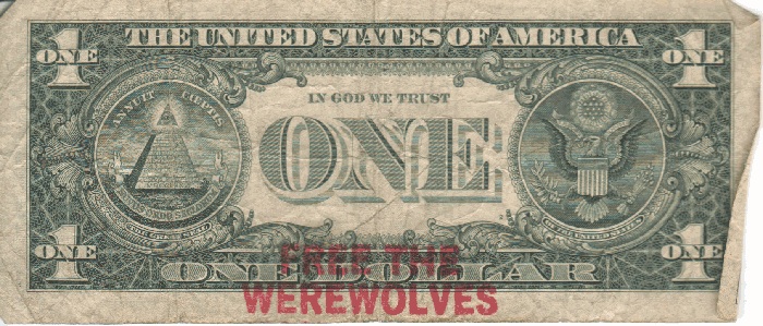 Free_the_Werewolves.jpg