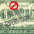 "God" is Pretend... Just Superstition! :)