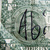 ABC