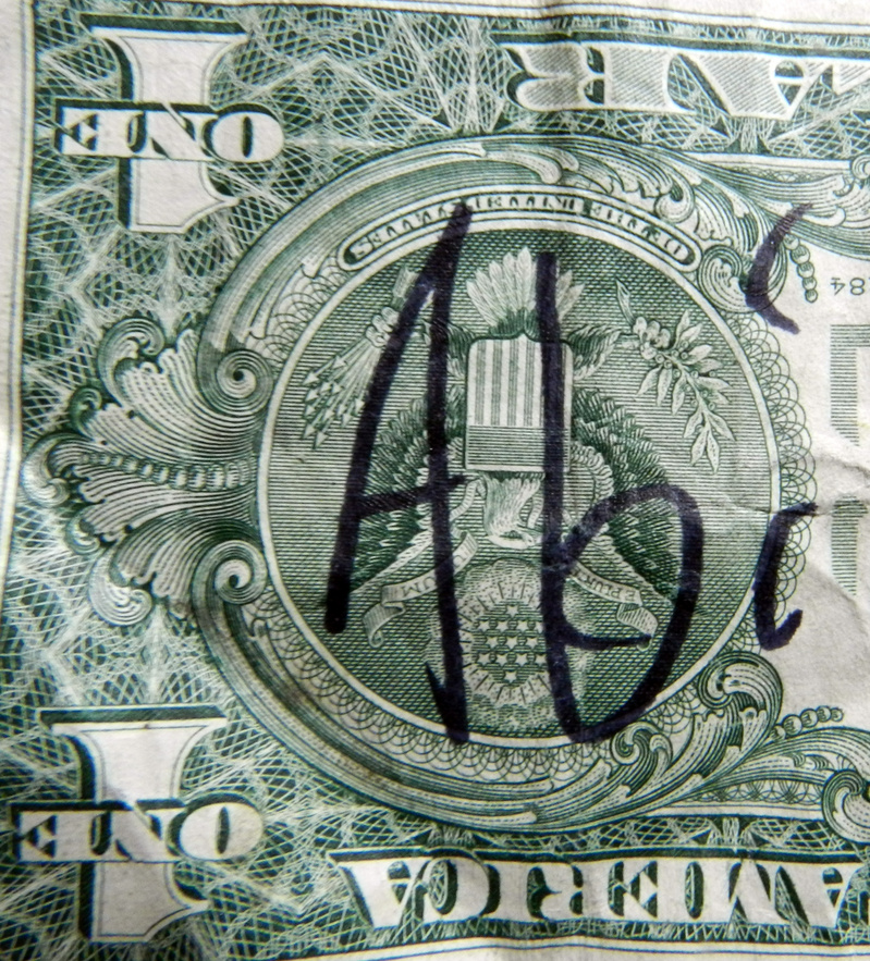 abc.jpg