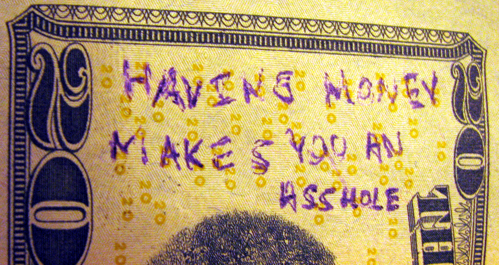 asshole_20_dollar_bill.jpg