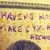 Have Money?