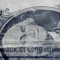 Bank of Long Island