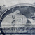 Bank of Long Island
