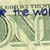 Blank the World