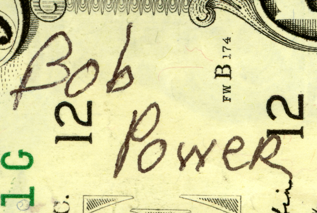 bob_power.jpg