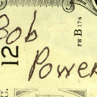 Bob Power