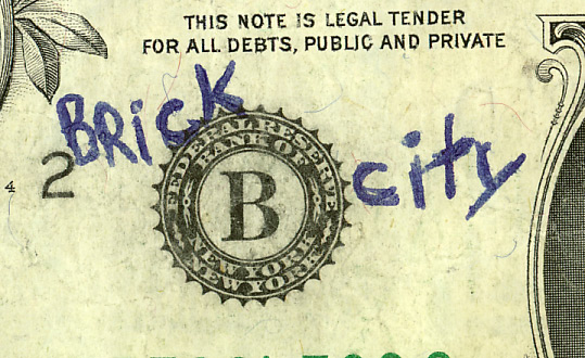brick_city.jpg