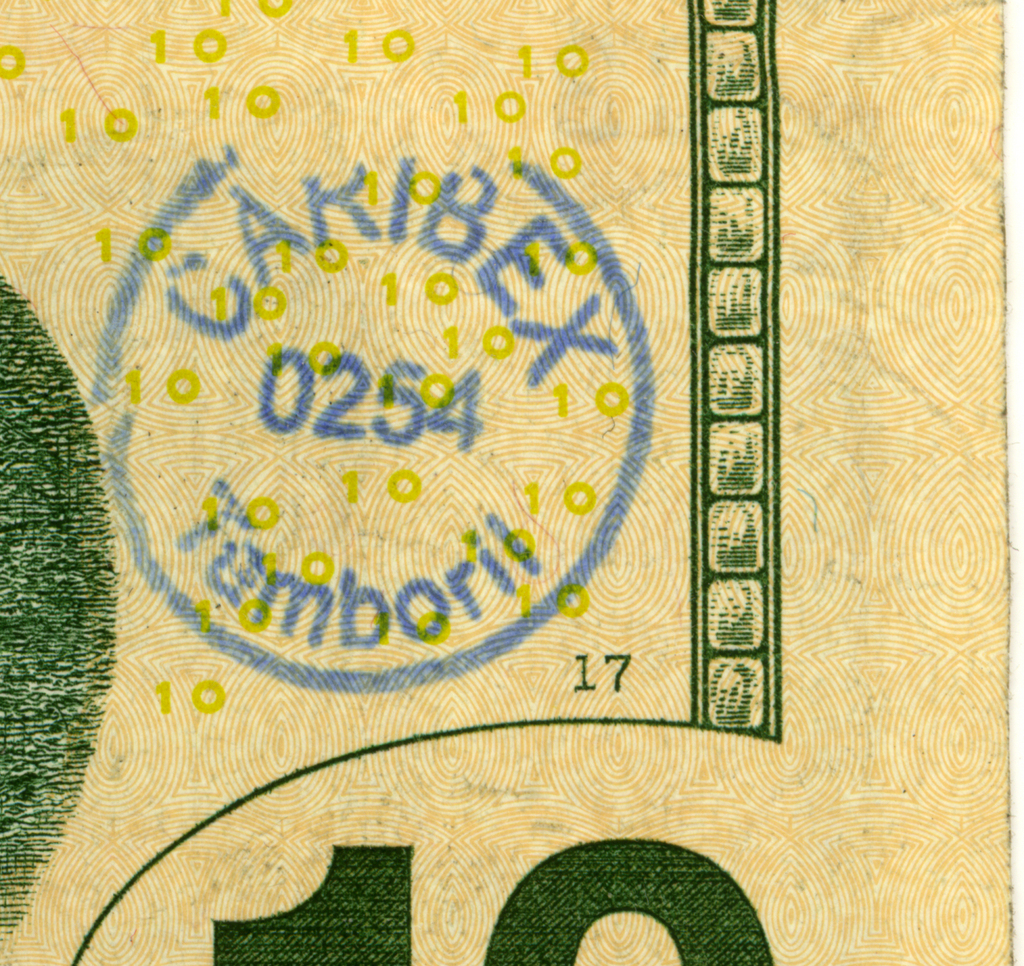 caribex_tamboril.jpg
