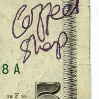 Coffee Shop