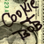 Cookie & Bob