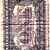 Dollar Bill Propaganda