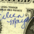 Eileen Mayo