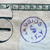 Cambios $ Lily