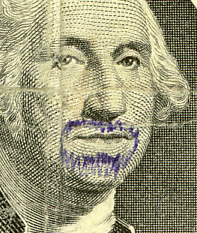 george_washington.jpg