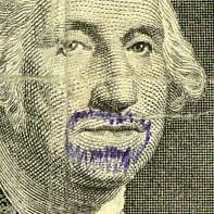George Washington