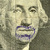 George Washington