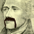 Alexander Hamilton Moustache