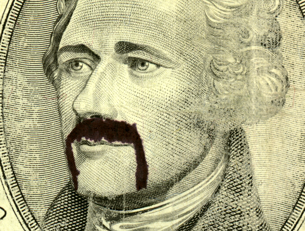 hamilton_moustache.jpg