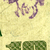 Horsie