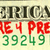 Joe Torre 4 Prez