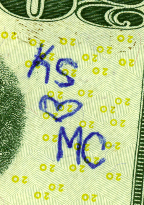 ks_heart_mc.jpg