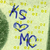 KS {heart} MC