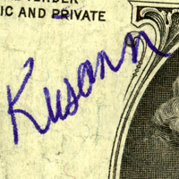 Kusonn
