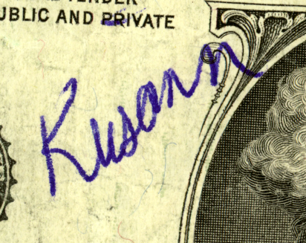 kusann.jpg